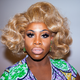 Illustration for article titled Monét X. Change, Serving You Queen of Wakanda, Is the Queen of Our Hearts